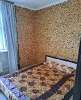 Сдам 2-комнатную квартиру в Новосибирске, Первомайский, ул. Одоевского 1/8, 40 м²