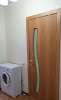 Сдам студию в Новосибирске, Заельцовский, Красный пр-т 173/1, 25.8 м²