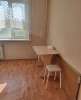 Сдам 1-комнатную квартиру в Новосибирске, Ленинский, Полтавская ул. 19, 32 м²