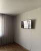 Сдам студию в Новосибирске, Кировский, Бронная ул. 37/4с, 35 м²