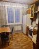 Сдам 1-комнатную квартиру в Новосибирске, Октябрьский, ул. В. Высоцкого 44, 44 м²