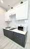 Сдам студию в Новосибирске, Заельцовский, Сухарная ул. 107/1, 25.5 м²