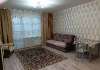 Сдам студию в Новосибирске, Октябрьский, ул. В. Высоцкого 143/1, 34 м²