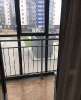 Сдам студию в Новосибирске, Калининский, Танковая ул. 30, 25 м²