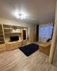 Сдам 2-комнатную квартиру в Новосибирске, Кировский, ул. Петухова 20, 48 м²
