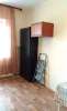 Сдам студию в Новосибирске, Калининский, ул. Тюленина 26/2, 23 м²