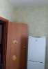 Сдам 1-комнатную квартиру в Новосибирске, Кировский, ул. Петухова 6/4, 34 м²