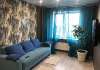 Сдам 1-комнатную квартиру в Новосибирске, Кировский, ул. Петухова 158, 39 м²
