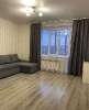 Сдам 1-комнатную квартиру в Новосибирске, Октябрьский, ул. Кирова 236, 49 м²
