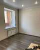 Сдам студию, Без района, ул. Юности 5, 24 м²