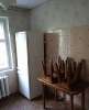 Сдам 2-комнатную квартиру в Новосибирске, Ленинский, Хилокская ул. 13, 53 м²