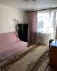 Сдам 1-комнатную квартиру в Новосибирске, Ленинский, Степная ул. 59/1, 29 м²