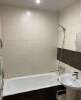 Сдам 1-комнатную квартиру в Новосибирске, Калининский, Танковая ул. 3, 30 м²
