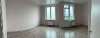 Сдам студию в Новосибирске, Кировский, ул. Петухова 162, 30 м²