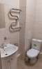 Сдам 1-комнатную квартиру, Без района, Красный пр-т 165/2, 28 м²