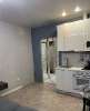 Сдам студию в Новосибирске, Дзержинский, Новосибирский р-н Каменский сельсовет с. Каменка микрорайон Олимпийской славы 2, 20 м²