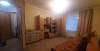 Сдам 1-комнатную квартиру, Без района, Гусинобродское ш. 19/1, 30 м²