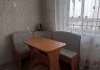 Сдам 1-комнатную квартиру в Новосибирске, Ленинский, ул. Титова 254, 37 м²