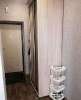 Сдам студию в Новосибирске, Ленинский, Тульская ул. 80, 22 м²