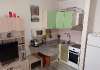 Сдам студию в Новосибирске, Калининский, ул. Краузе 17, 21 м²