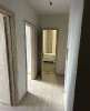 Сдам 1-комнатную квартиру в Новосибирске, Калининский, ул. Краузе 23, 40 м²