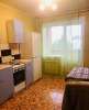 Сдам 1-комнатную квартиру в Новосибирске, Ленинский, ул. Котовского 3/2, 40 м²