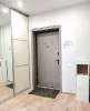 Сдам 1-комнатную квартиру в Новосибирске, Октябрьский, ул. Кирова 11, 41 м²