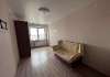 Сдам 2-комнатную квартиру в Новосибирске, Кировский, ул. Петухова 97/1, 55 м²