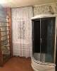 Сдам дом в Новосибирске, Ленинский, Новосибирская обл. Новый пер. 4, 38 м², 1 сотка
