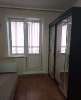 Сдам студию в Новосибирске, Кировский, ул. Петухова 101, 25 м²