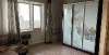 Сдам 1-комнатную квартиру в Новосибирске, Кировский, ул. Виктора Уса 5, 36 м²