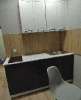 Сдам студию в Новосибирске, Кировский, Беловежская ул. 50, 28 м²