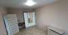 Сдам 1-комнатную квартиру в Новосибирске, Ленинский, ул. Титова 255/2, 36 м²