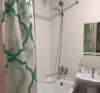 Сдам 1-комнатную квартиру, Без района, Красный пр-т 329/1, 42.5 м²