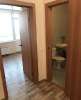 Сдам студию в Новосибирске, Кировский, ул. Дмитрия Шмонина 10/1, 25 м²