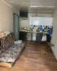 Сдам дом в Новосибирске, Ленинский, ул. Попова 103, 50 м², 5 соток