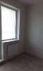 Сдам 1-комнатную квартиру, Без района, ул. Аэропорт 1/1, 39.7 м²