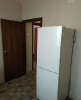 Сдам 1-комнатную квартиру в Новосибирске, Кировский, ул. Петухова 14/6, 34 м²