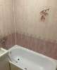 Сдам студию в Новосибирске, Первомайский, ул. Твардовского 22/5, 20 м²