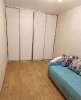 Сдам 2-комнатную квартиру в Новосибирске, Кировский, 44.5 м²