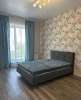 Сдам дом в Новосибирске, Октябрьский, ул. Короленко 159, 240 м², 5 соток