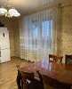 Сдам 3-комнатную квартиру в Новосибирске, Центральный, ул. Гоголя 51, 103 м²