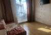 Сдам студию в Новосибирске, Кировский, ул. Виктора Уса 15, 26 м²