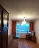 Сдам 1-комнатную квартиру в Новосибирске, Ленинский, Киевская ул. 23, 32 м²
