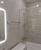 Сдам студию в Новосибирске, Октябрьский, Гурьевская ул. 177/1, 31.5 м²