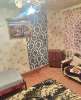 Сдам дом в Новосибирске, Дзержинский, ул. Рылеева 19, 30 м², 2 сотки