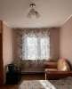 Сдам 2-комнатную квартиру в Новосибирске, Кировский, Новогодняя ул. 8, 45 м²