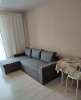 Сдам студию в Новосибирске, Ленинский, ул. Надежды 10, 24.2 м²