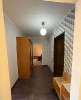 Сдам 2-комнатную квартиру в Новосибирске, Калининский, ул. Фадеева 22, 52 м²