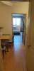 Сдам студию в Новосибирске, Октябрьский, Нижегородская ул. 24/1, 32 м²